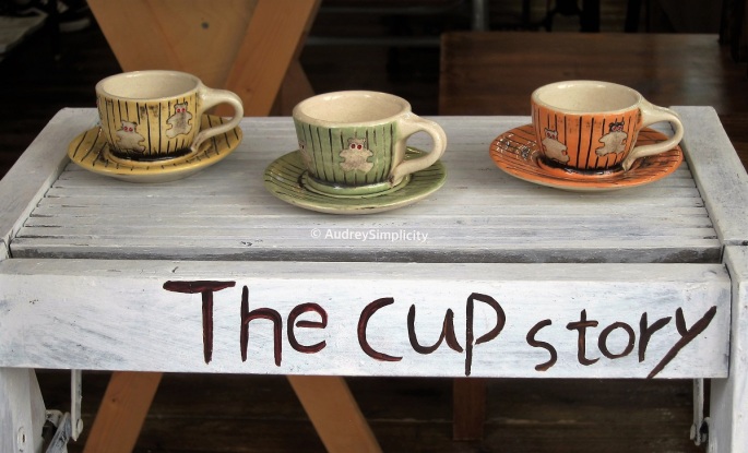 the-cup-story
