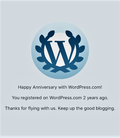 2nd Blog Anniversary.PNG